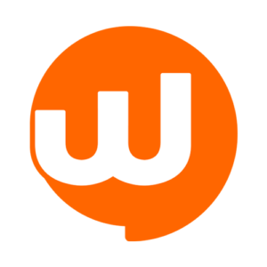 webinword