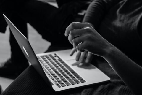 Il World Wide Web Day - la storia di una rivoluzione sociale