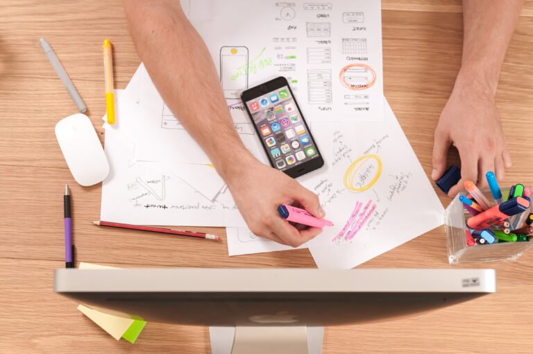 Le 3 professioni più ricercate dalle aziende oggi
