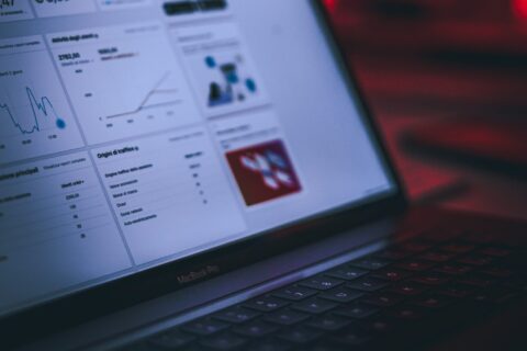 Le Competenze Chiave per lavorare nel Digital Marketing