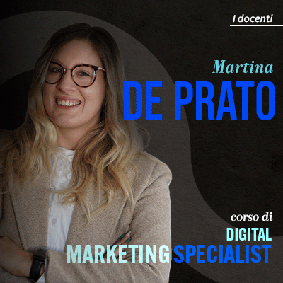 Martina-De-Prato