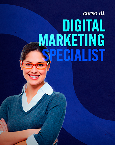 Min-Corso-Dig-Mktg-Specialist