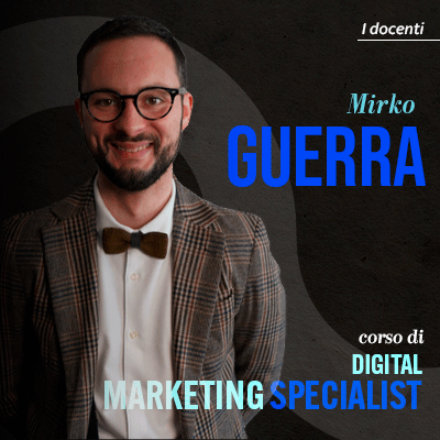 Mirko-Guerra