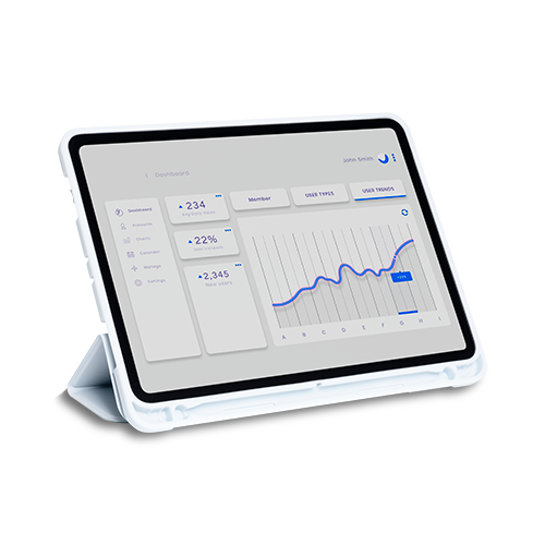 tablet