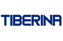_0000_TIBERINA-Logo