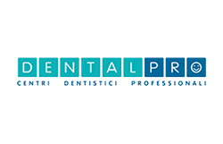 _0003_logo-dentalpro