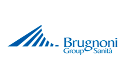 _0005_Logo-Brugnoni-Group-Sanita-300x84