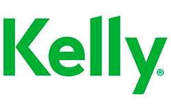_0006_kelly-services-logo-vector-2022
