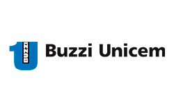 _0009_Buzzi-Unicem-Logo.svg_