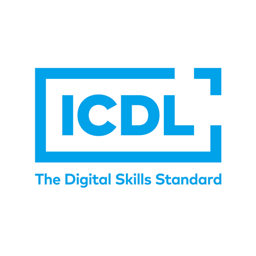 logo_icdl_quadrato
