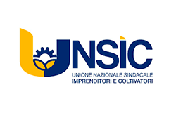 _0013_Unsic_logo