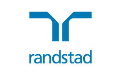 Mastro-Gallery-Partner_0000_ra1746d0dc-randstad-logo-downloads-randstad-(1)