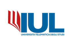 Mastro-Gallery-Partner_0002_logo_iul