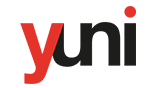 Partner-Mia_0000_Yuni-Logo