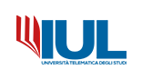 Partner-Mia_0001_logo_iul