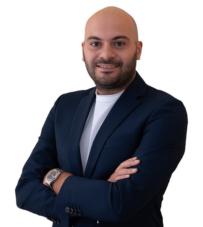 Docente corso social media manager