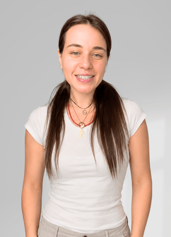 Francesca Fratepietro Corso Risorse Umane Mia Academy