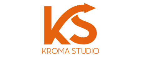 KROMA STUDIO SRL