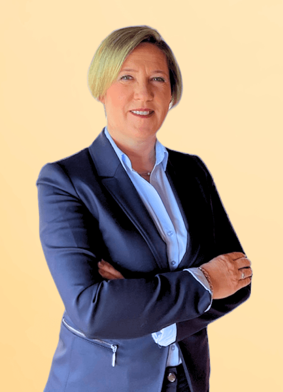 VICTORIA RUSU