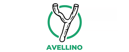 Y AVELLINO