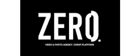 ZERO-COM-AGENCY