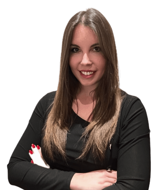 Docente Rossella Casasola