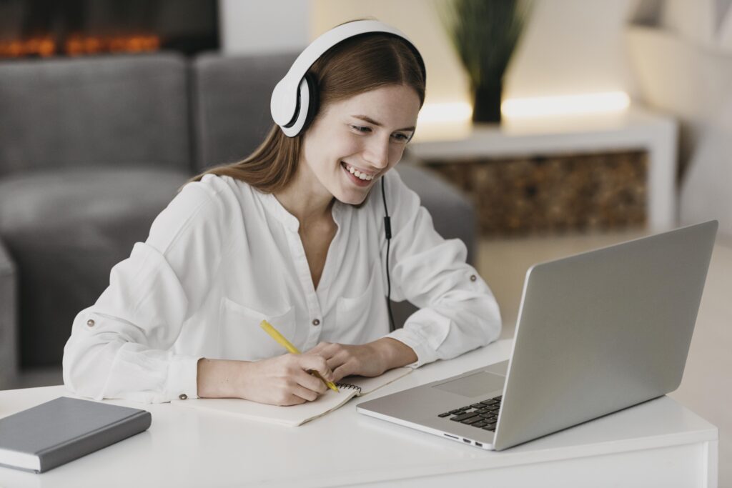 E-learning: i vantaggi della formazione online