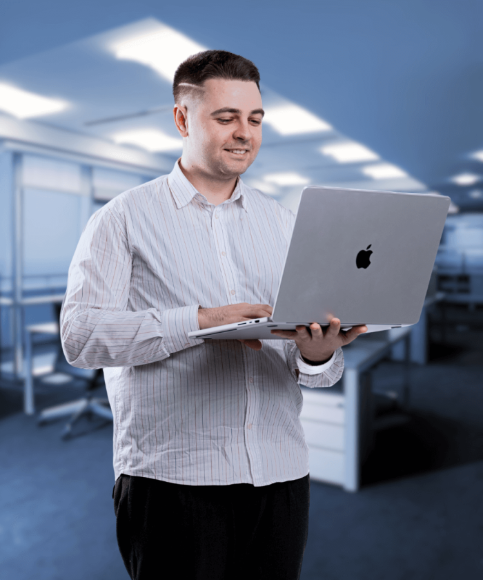 social-media-manager