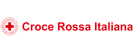CROCE ROSSA ITALIANA