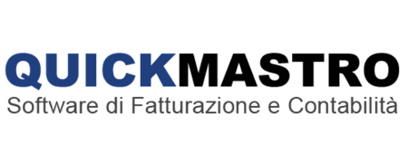 QuickMastro