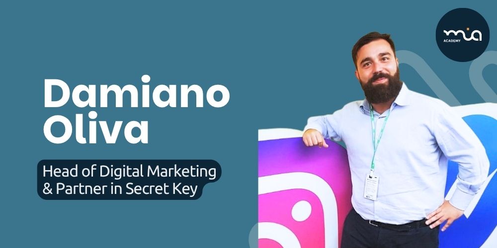 Damiano Oliva_masterclass