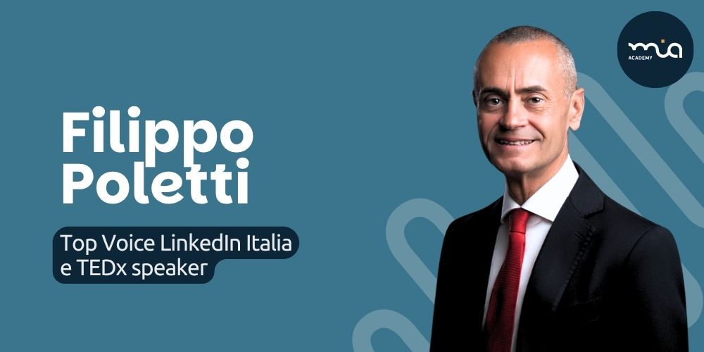 Filippo Poletti_masterclass