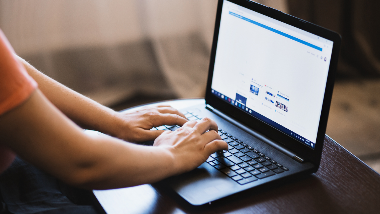 Come scegliere i migliori tool per Social Media Manager