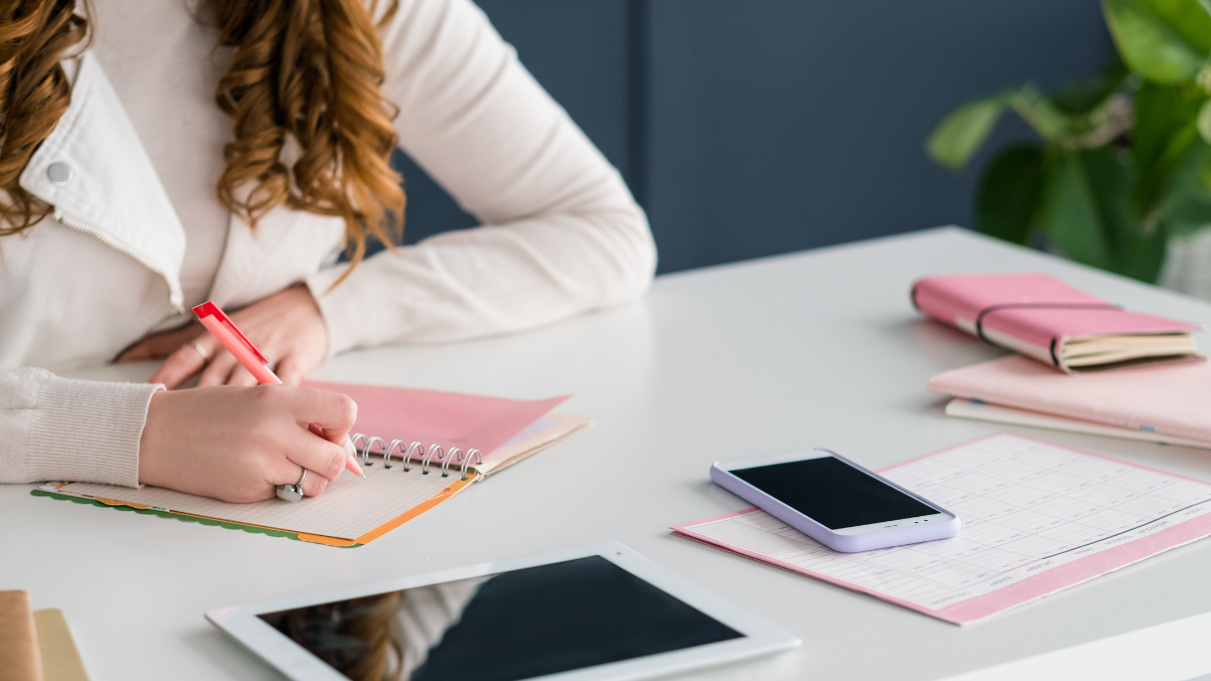 Quali sono i tool essenziali per il Social Media Management 