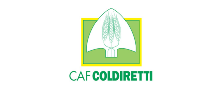 CAF-Coldiretti