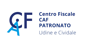CAF-Udine
