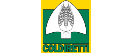 Coldiretti