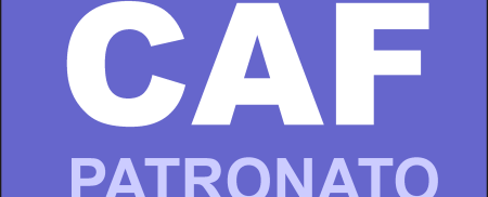 Partner CAF Mia Academy