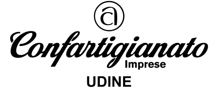 logo-CAF-CONFARTIGIANATO-UDINE