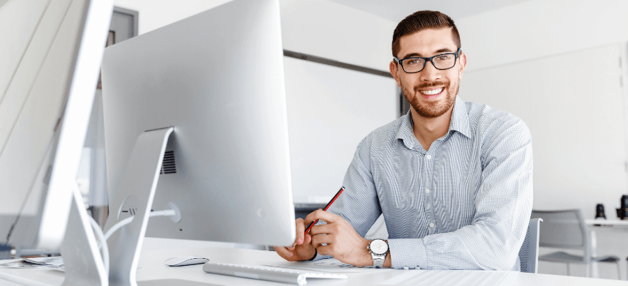 Addetto alle Relazioni Commerciali Internazionali