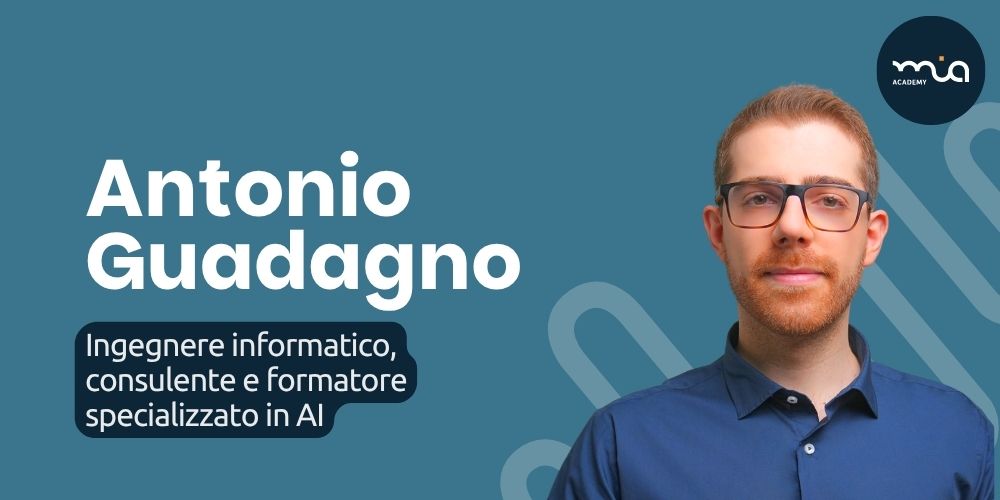 Antonio Guadagno_masterclass