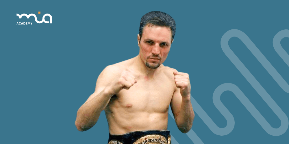 Agostino Cardamone