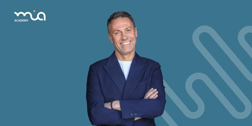 Marco Falaguasta