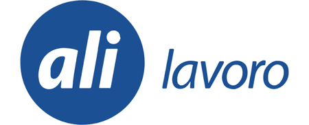 Mia Academy è partner Ali Lavoro