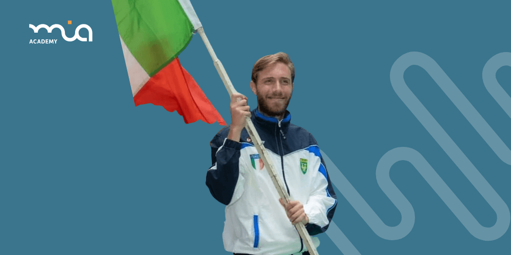 Arovetto Lombardi