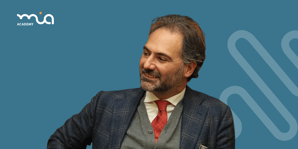 Catello Maresca