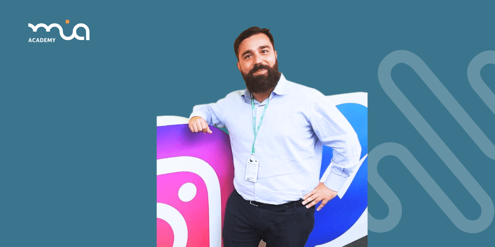 Damiano Oliva