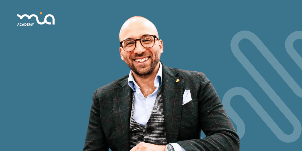 Danilo Santorelli