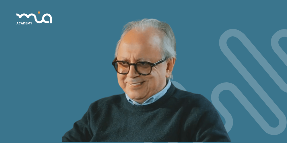 Dott. Alfonso Leo