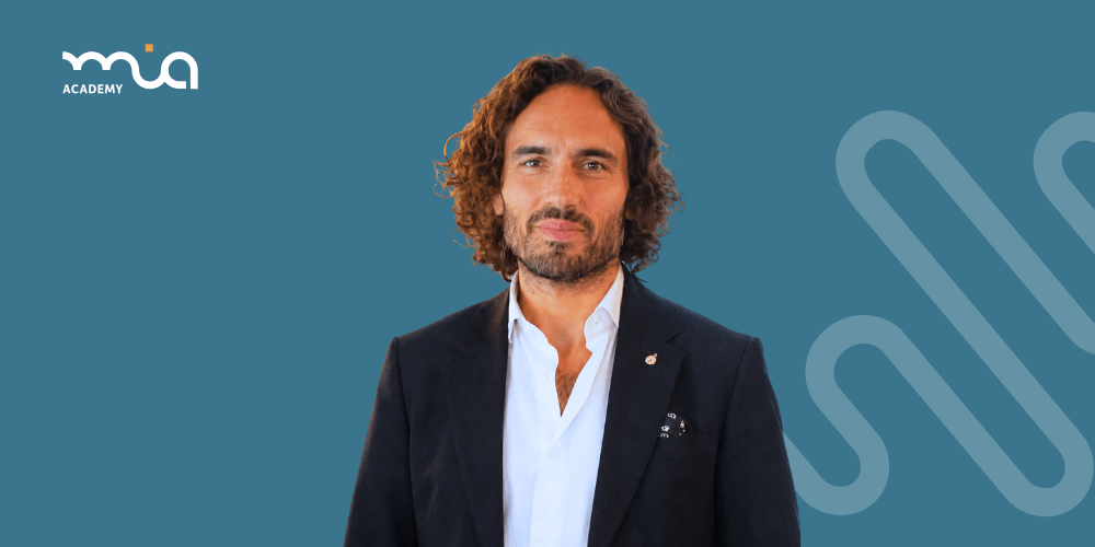 Emanuele Izzo